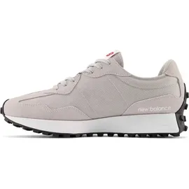 New Balance 327 Herren Rain Cloud/White 39,5