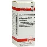 DHU-ARZNEIMITTEL GALPHIMIA GLAUCA C30