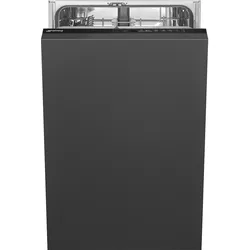 SMEG ST4512IN