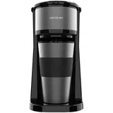 Cecotec Coffee 66 Drop & Go