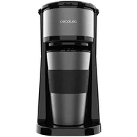 Cecotec Coffee 66 Drop & Go