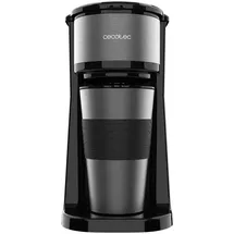 Cecotec Coffee 66 Drop & Go