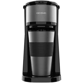 Cecotec Coffee 66 Drop & Go