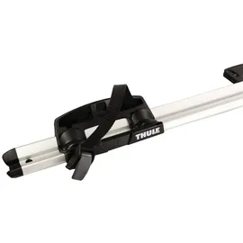 Thule ProRide 598 silver