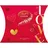 Valentinstag Vollmilch 162 g Geschenkbox
