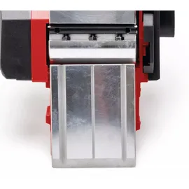 Einhell TE-PL 920