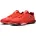 Unisex rot 45