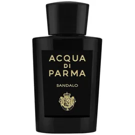 Acqua di Parma Sandalo Eau de Parfum 180 ml