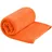 Handtuch 40 x 80 cm orange