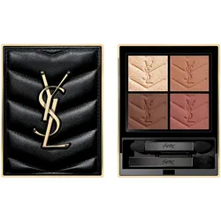 Yves Saint Laurent Couture Mini Clutch N200 5 g