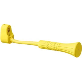 INSTA360 GO 3 Fetch Stick