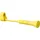 INSTA360 GO 3 Fetch Stick