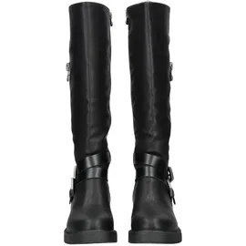 Blowfish Stiefel Schwarz 41