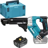 Makita DFR551Z ohne Akku