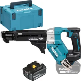 Makita DFR551Z ohne Akku