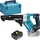 Makita DFR551Z ohne Akku