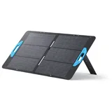 Anker SOLIX 100W Faltbares Solarpanel PS100