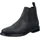 GANT St Fairkon Herren Schwarz 42