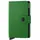 Secrid Miniwallet Unisex Geldbörse matte bright green