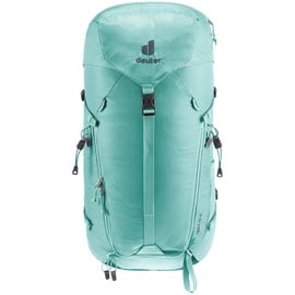 Deuter Trail 28 SL glacier/deep sea (Damen) (3440624-1377)