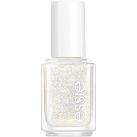 essie special effects Nagellack Nr. 10 separated starlight