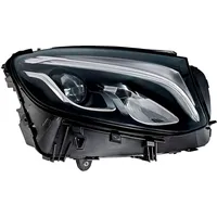 Hella 1EX 354 877-161 LED-Scheinwerfer - rechts -