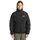 Element Steppjacke Schwarz 14