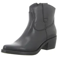 Apple of Eden Western Gr.40, schwarz, - 40 EU
