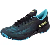 Yonex Cascade Drive 2 Clear/Black EUR 44 - Blau,Schwarz