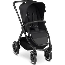 ABC-Design ABC Design Samba ink 2024