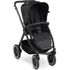 ABC-Design ABC Design Samba ink 2024