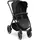 ABC-Design ABC Design Samba ink 2024