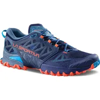 La Sportiva Bushido III Herren - - blau