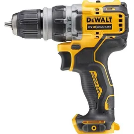 DeWalt DCD703L2T