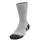 Under Armour Performance Tech 3er Pack Socken Grau XL