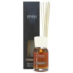 Millefiori Milano Vanille & Holz Aroma Diffusor 100ml 0,1 l