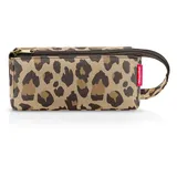 Reisenthel fold case leo macchiato