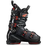 Nordica Speedmachine 3 130 (GW) schwarz | 29.5