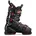 Speedmachine GW schwarz 29