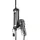 Juice Technology JUICE BOOSTER 3 air Wandhalterung mit Schloss - Mobile Wallbox mit Flexibilität