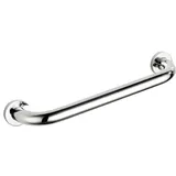 Mexen Wandhandlauf 35 cm, Chrom - 70101630-00