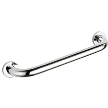 Mexen Wandhandlauf 35 cm, Chrom - 70101630-00