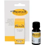 Health Care Products Vertriebs GmbH Propolis Fusstinktur