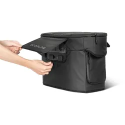 Ecoflow Delta Max Bag