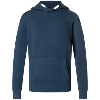 super.natural Favourite Hoodie Blueberry 140
