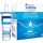 OmniVision Hylo-Vison SafeDrop 0,1% Augentropfen 2X10 ml