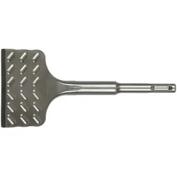Makita E-20199, 1 Stück(e)