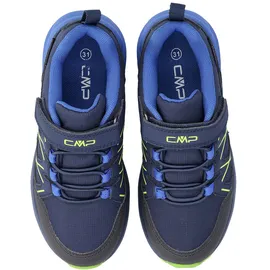 CMP Hulysse Wp Schuhe (Größe 29