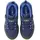 CMP Hulysse Wp Schuhe (Größe 29