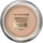 Max Factor Miracle Touch Puder Almond